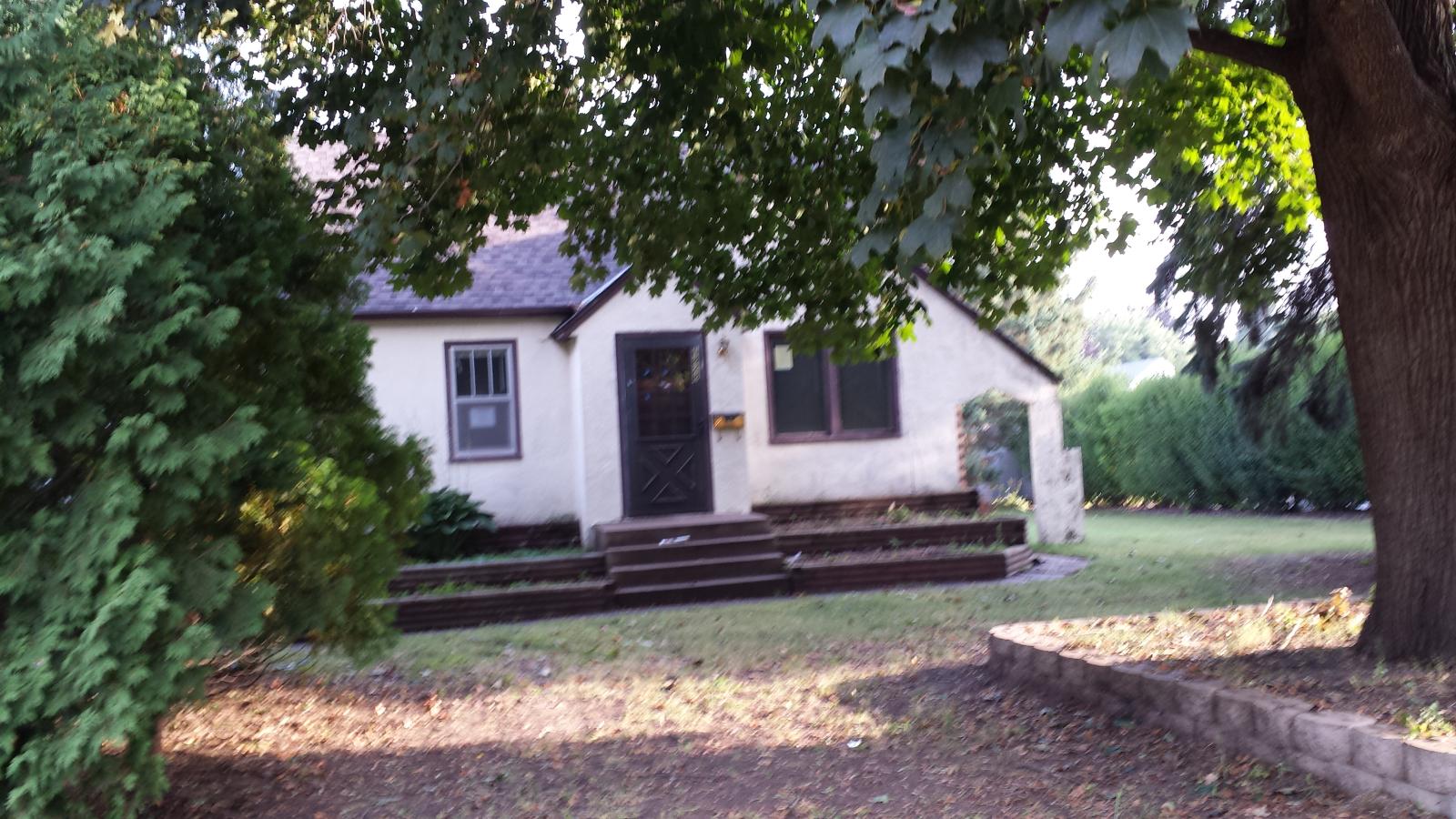 6828 N Corvallis Ave N, Crystal, MN 55428 