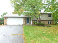 11264 Jersey Avenue N, Champlin, MN 55316 