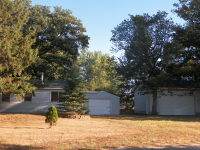 4605 173rd Ave NE, Ham Lake, MN 55304 