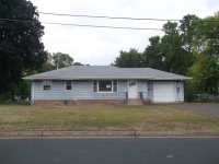 3412 62nd Avenue N, Brooklyn Center, MN 55429 