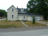 702 1st Ave, Elrosa, MN 56325 