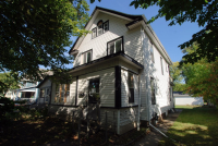 2818 Dupont Ave N, Minneapolis, MN 55411 