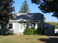 4547 Chatham Rd NE, Columbia Heights, MN 55421 