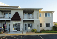 2010 B 11th Ave SE, Rochester, MN 55904 