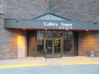 26 10th Street W #706, St Paul, MN 55102 