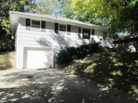 1319 Cascade St NW, Rochester, MN 55901 