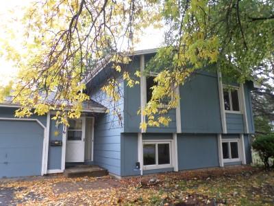 5816 Orchard Ave N, Crystal, MN 55429 