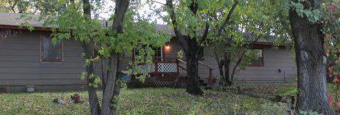 1300 Hill St, Big Lake, MN 55309 