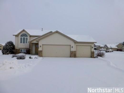 Meadowbrook, Hanover, MN 55341 