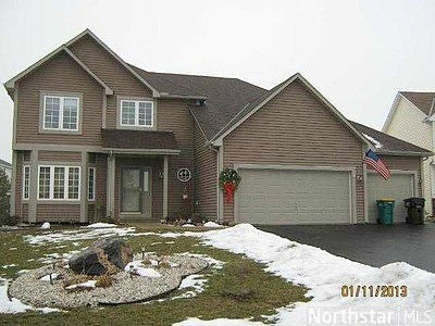 Fullerton, Carver, MN 55315 