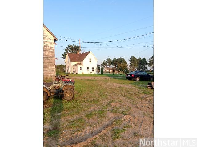 Highway 95, Cambridge, MN 55008 