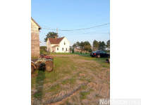 Highway 95, Cambridge, MN 55008 