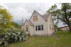 1St Avenue East, Cambridge, MN 55008 