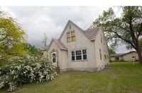 1St Avenue East, Cambridge, MN 55008 