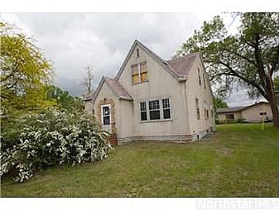 1St, Cambridge, MN 55008 