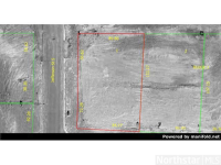 17Th, Cambridge, MN 55008 