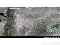 18Th, Cambridge, MN 55008 