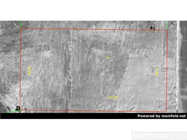 Independence, Cambridge, MN 55008 