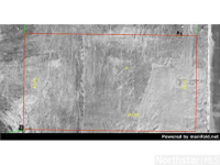 Independence, Cambridge, MN 55008 