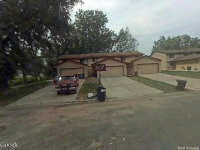 8Th, Hopkins, MN 55343 