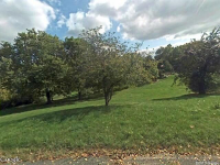 Wichita, Hamel, MN 55340 