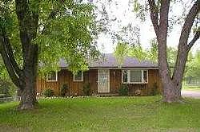 Hamel, Hamel, MN 55340 