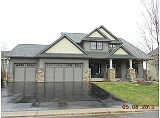 Mccool, Burnsville, MN 55337 