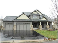 Mccool, Burnsville, MN 55337 