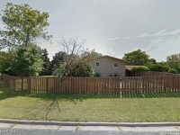 Villaburne, Burnsville, MN 55337 