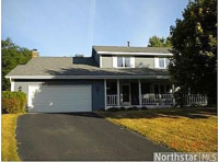 Portland, Burnsville, MN 55306 