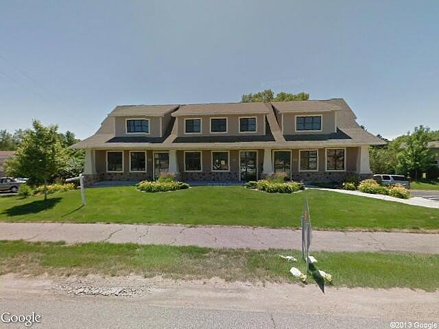 Cliff E Rd, Burnsville, MN 55337 
