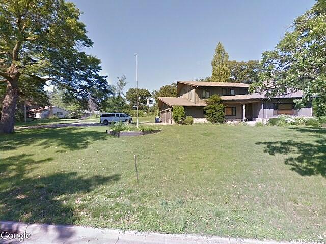 Arbor, Burnsville, MN 55337 