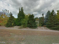 Chicago Dr, Burnsville, MN 55306 
