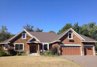 Maple, Mound, MN 55364 