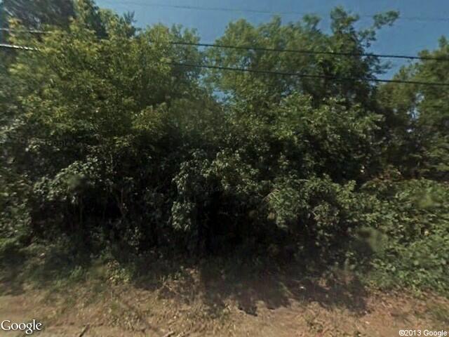 Saunders Lake, Mound, MN 55364 