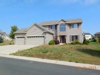 Fountain, Waconia, MN 55387 