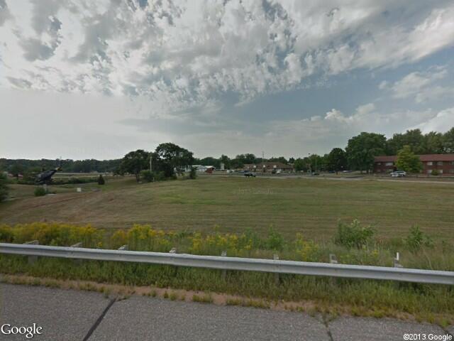 Commerce Dr E, Belle Plaine, MN 56011 