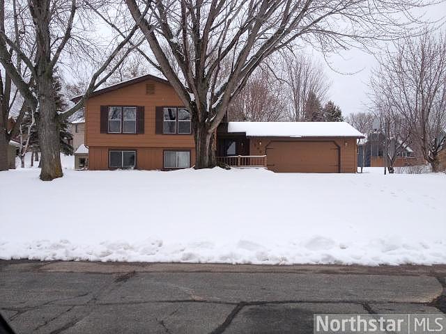 Lakeview Terrace, Waconia, MN 55387 