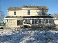 State Highway 55 Se, Buffalo, MN 55313 