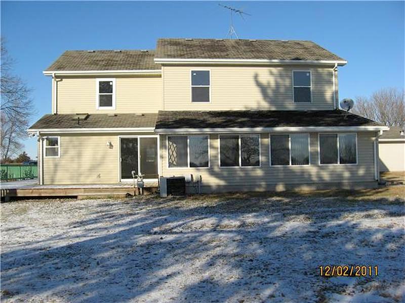 State Highway 2, Buffalo, MN 55313 