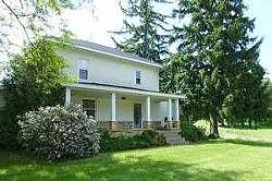 Eaken, Buffalo, MN 55313 