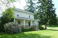 Eaken, Buffalo, MN 55313 