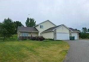 Sunrise Heights, Buffalo, MN 55313 