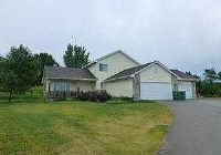 Sunrise Heights, Buffalo, MN 55313 