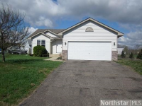 Mindy, Montrose, MN 55363 