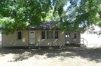 Buffalo, Montrose, MN 55363 