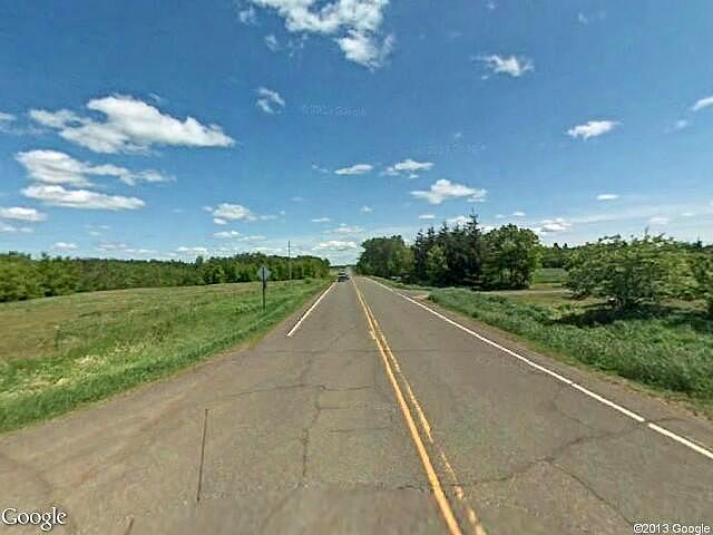 Greeley, Braham, MN 55006 