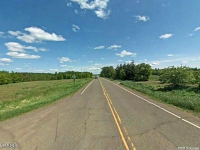 Greeley, Braham, MN 55006 