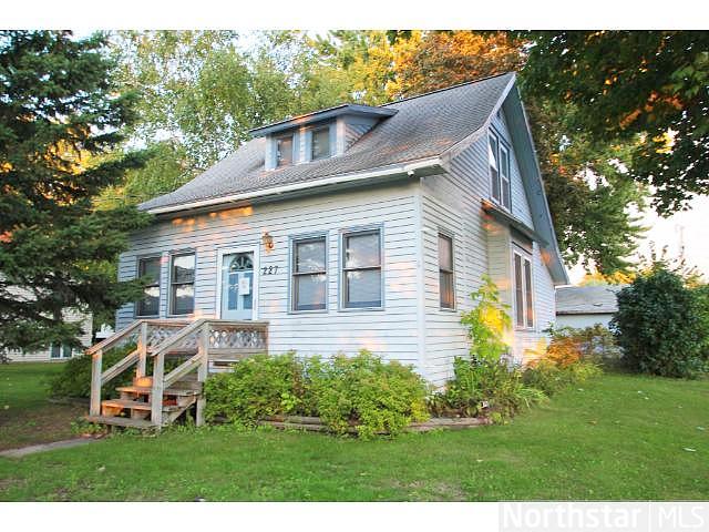 Beechwood, Braham, MN 55006 