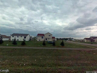 Eakern Ne Cir, Monticello, MN 55362 